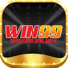 win99comnet