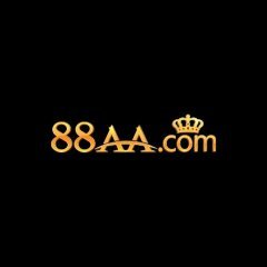 88aa1innet