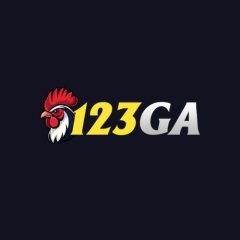 123gacam1