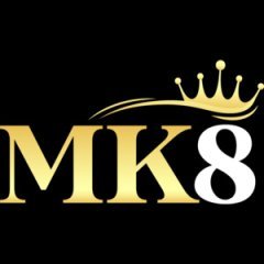 mk8bizcom