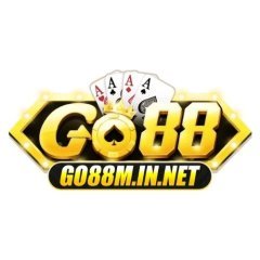 go88minnet