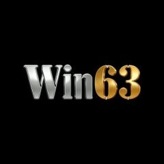 win63app1