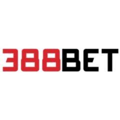 388betmba