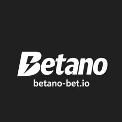 betanobetio1