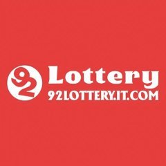 92lotteryitcom0