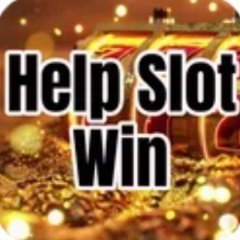 Help Slot Win Slot Game Monitor & Jackpot Trend Tool