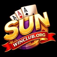 sunwincluborg1