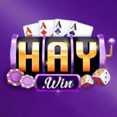 haywinmexcom