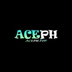 acephtop