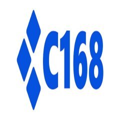 c1688acom