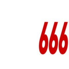 s666hkcom