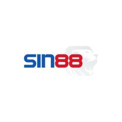 sin88appco