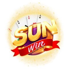 sunwinshiksha