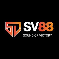 sv88appco