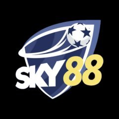 sky88appco