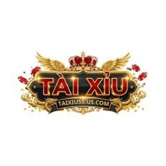 taixiu55uscom