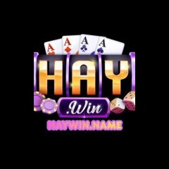 haywinname
