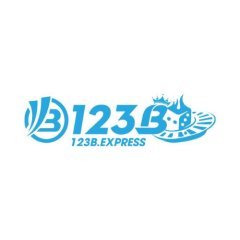 nc123bexpress