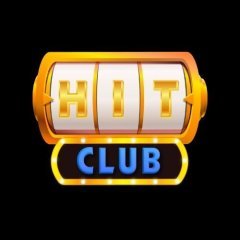 Hitclubgrcom