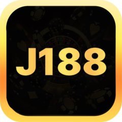 j188buzz