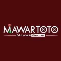 mawartotobet1