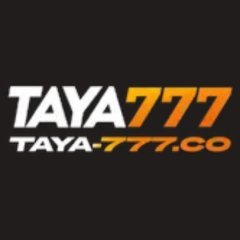 taya777co