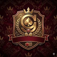 casinogames