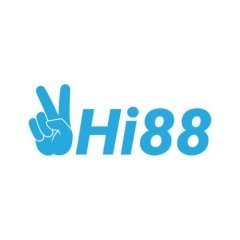 hi88educom