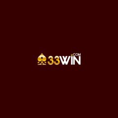 33win – Sân Chơi Cá Cược Minh Bạch Dẫn Đầu Châu Á 2026