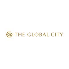 theglobalcityvietnam