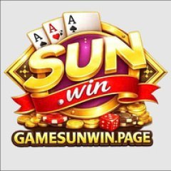 gamesunwinpage