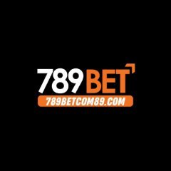 789betcom89
