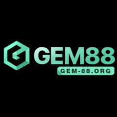 gem88org
