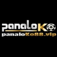 panaloko88vip