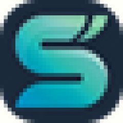 sflixtoonline