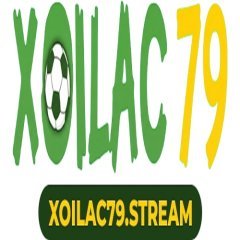 xoilac79stream