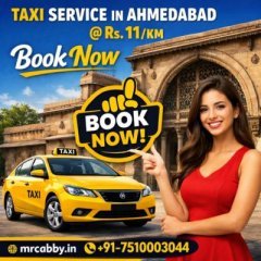 mrcabbyahmedabadtaxiservice