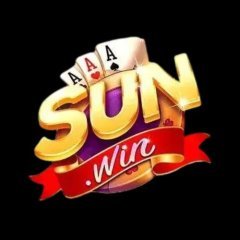 sunwin28com1