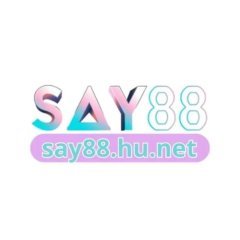say88hunet