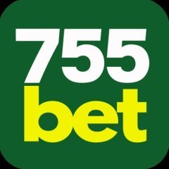 755betviporg