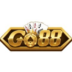 go88gitcom