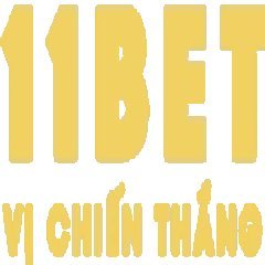 11betvegas