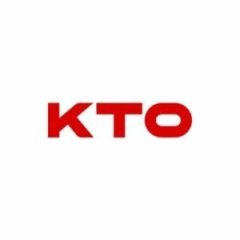 kto1org