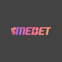 mebet1org