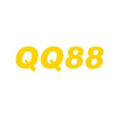 qq88provip2
