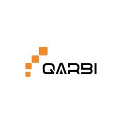 qarbiservicesb2b