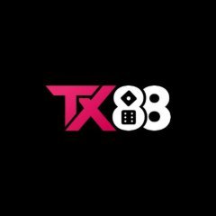tx88pcom