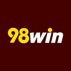 98wint2tattoo