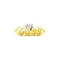 Go888to