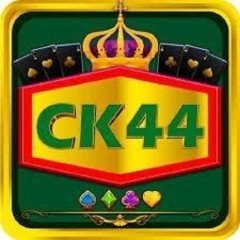 ck444wincc